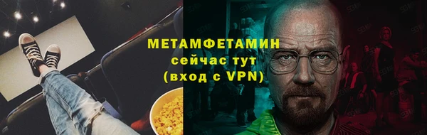 ГАЛЛЮЦИНОГЕННЫЕ ГРИБЫ Богданович